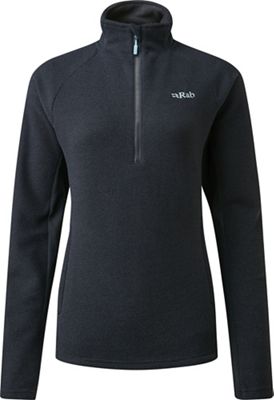 Rab Women's Capacitor Pull-On - 10 - Beluga product image