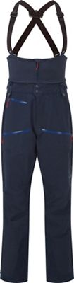 Rab Men's Khroma GTX Bib Pant by Rab - GearYeti.com