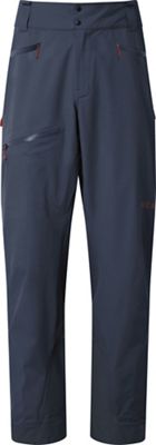 Rab Men's Khroma Kinetic Pant product image