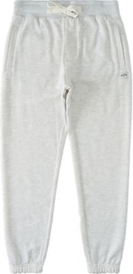 Billabong Men's All Day Pant - Large - Fog product image