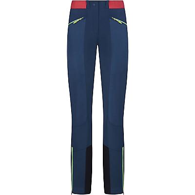 La Sportiva Orizion Pant - Women