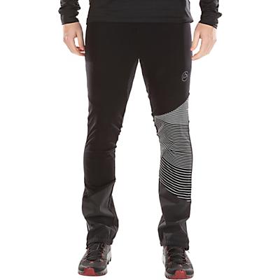 La Sportiva Men