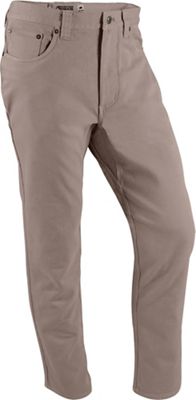 Mountain Khakis Men's Mitchell Pant - Modern Fit - 38x32 - Firma product image