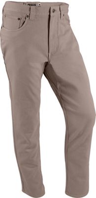 Mountain Khakis Men's Mitchell Pant - Slim Fit - 36x32 - Firma product image