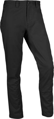 Mountain Khakis Men's Teton Pant - Slim Fit - 38x32 - Jackson Grey product image