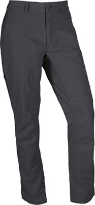 Mountain Khakis Men's Trail Pant - 32x32 - Gunmetal product image