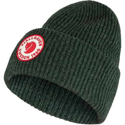 EAN 7323450724719 product image for Fjallraven 1960 Logo Hat | upcitemdb.com