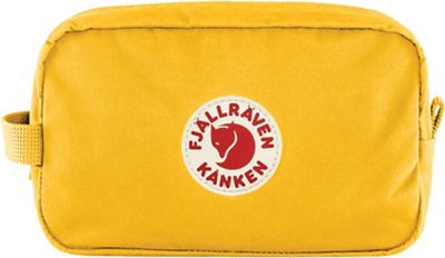 https://s7ondemand1.scene7.com/is/image/MoosejawMB/10499138x1070721_zm?$product1000$