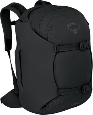 Osprey Porter 30 Backpack product image