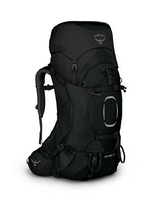 Osprey Aether 55 Pack product image