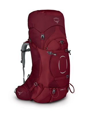 Osprey Women's Ariel 55 Pack product image