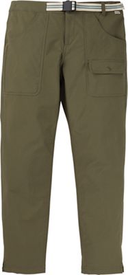 Burton Women's Chaseview Pant - 27 - Keef product image