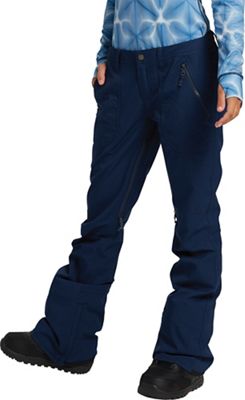 Burton Women's Vida Pant product image