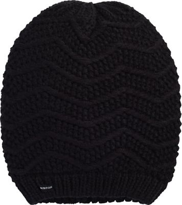 Burton Women's Pearl Knit Beanie product image