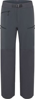 Black Diamond Men's Dawn Patrol Hybrid Pant product image