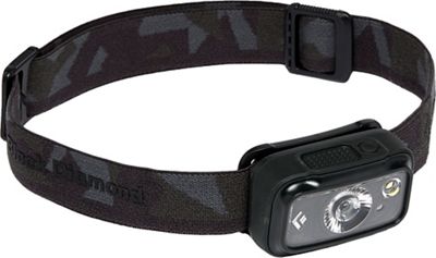 Black Diamond Spot 350 Headlamp