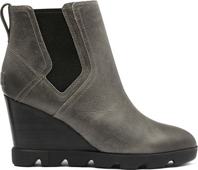 sorel joan uptown mid lace boot