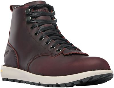 Danner Women's Logger 917 Boot - 6.5 - Port product image