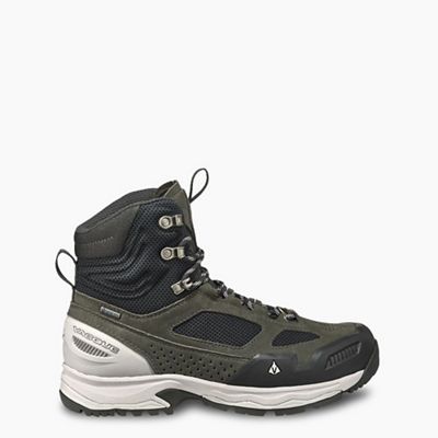 Vasque Women's Breeze WT GTX Boot - 10.5 - Dark Shadow product image