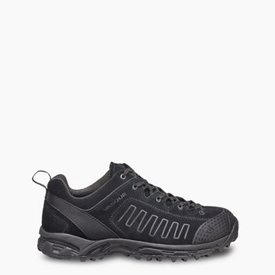 Vasque Men's Juxt Shoe - 13 - Jet Black product image