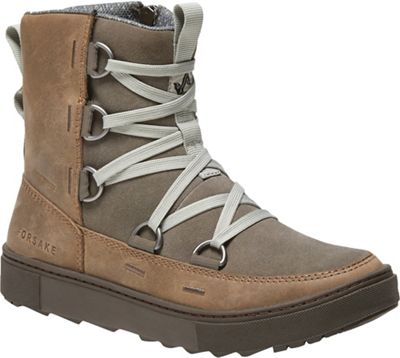 Forsake Women's Lucie Boot - 7.5 - Loden product image