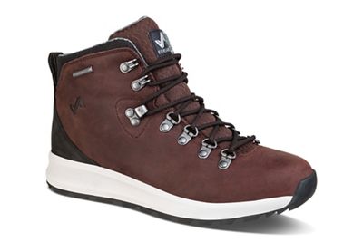 Forsake Women's Thatcher Mid Boot - 8.5 - Plum product image