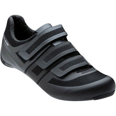 Pearl Izumi Women's Quest Studio Shoe - 37 - Black product image