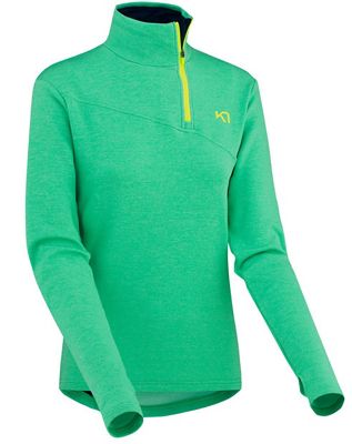 Kari Traa Women's Ane HZ - XS - Pear product image