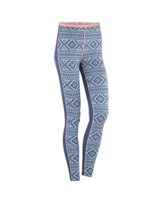 Kari Traa Women's Floke Pant - Large - Sail product image