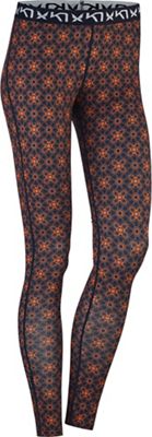 Kari Traa Women's Fryd Pant - XS - Hazel product image