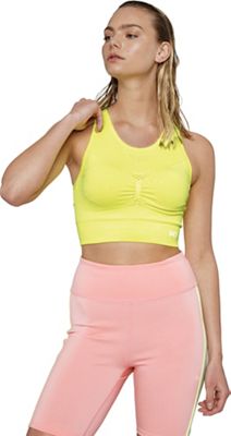 Kari Traa Women's Ness Sports Bra - XS / Small - Ultra product image
