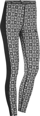 Kari Traa Women's Rose Pant - XS - Black product image