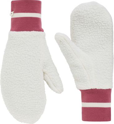 Kari Traa Women's Rothe Mitten product image