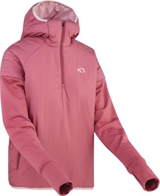 Kari Traa Women's Solveig Hybrid - XS - Lilac product image