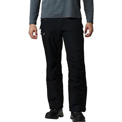 Columbia Kick Turn Pant - Men