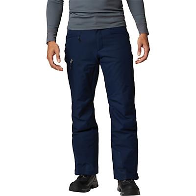 Columbia Kick Turn Pant - Men