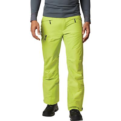 Columbia Kick Turn Pant - Men