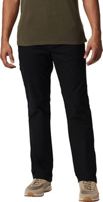 Columbia Men's Rugged Ridge Outdoor Pant - 32x30 - Black product image