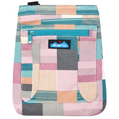 KAVU Women's Keepalong Bag product image