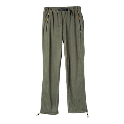 Kavu Men's Teannastay Pant - Large - Leaf product image
