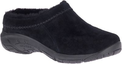 Merrell Women's Encore Ice 4 Shoe - 9.5 - Black product image