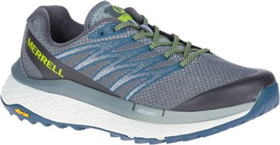 Merrell Men's Rubato Shoe - 12 - Monument product image