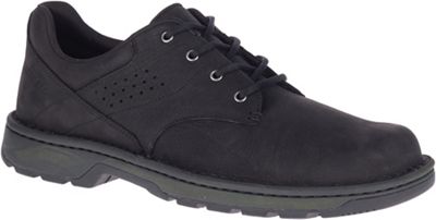 Merrell Men's World Legend 2 Shoe - 9 - Black product image