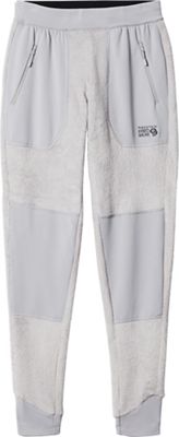 Mountain Hardwear Women's Monkey Woman/2 Pant product image