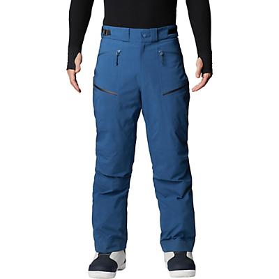 Mountain Hardwear Men