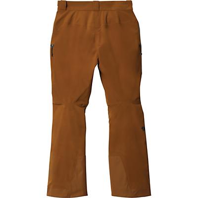 Mountain Hardwear Men