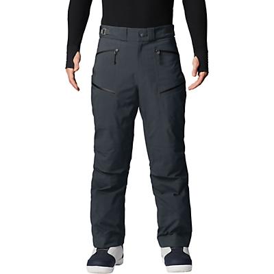 Mountain Hardwear Men
