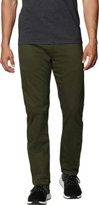 34x32. Mountain Hardwear Men's Tutka Pant - 34 - Dark Army