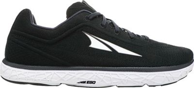Altra Men's Escalante 2.5 Shoe - 8.5 - Black product image