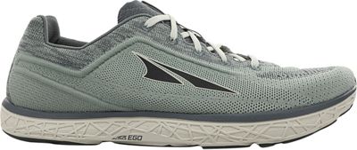 Altra Mens Escalante 2.5 Shoe - 12.5 - Dark Slate - 6602490 - Outdoors The Altra Mens Escalante 2.5 Shoe is an all day sh sku 6602490